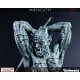 The Elder Scrolls V Skyrim Statue 1/6 Shrine of Malacath 54 cm